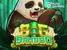 Free casino slot games with bonus34